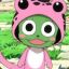 Frosch