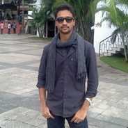 Edisavle errisachinoda