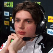 Amazon - steam id 76561199039944186