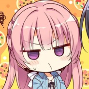 削你小鸡扒的绫濑