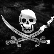 ︻芫    ☠ awperge