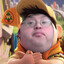 downIs