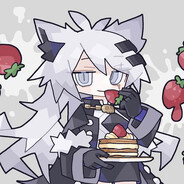 一般路过拉普兰德