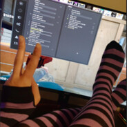 💗Sonya BumbleBee💗