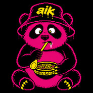 aik