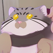 Nimson