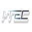 I-tec