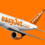 easyJet