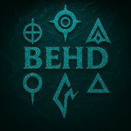 916dfcf34b46459daaf980ebdbbcda841bc7c806 full