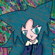 ozRaved