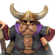 Dwarf Gaming