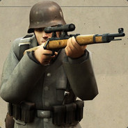 Deltamansam - steam id 76561197961426359
