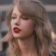 津巴布韦大将军