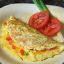 TastyOmelet