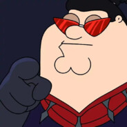 酸萝卜别吃--皮特