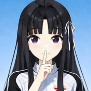 川崎第一突破手486