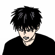 为你学会写情书