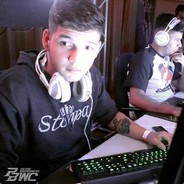 csgokingdom force