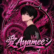 愛Ayameeシ Steam avatar