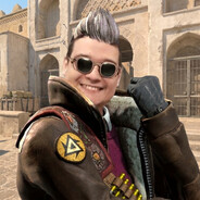 Player avatar