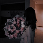 Русская Бабка