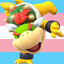 bowser jr