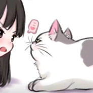 策马奔腾吕小布