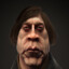 Jan