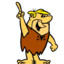 Barney Rubble