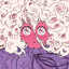 ✿Tasty Umbrella Man♡