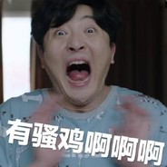 鹿城怼王苏明成丶