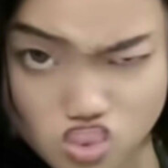 青青草原突破手懒羊羊