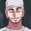 Satoru