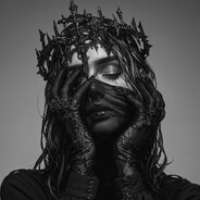 SEENZYY ✞