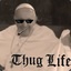 Pope