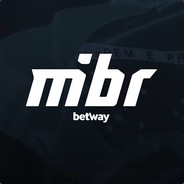 B7 Xproblack in