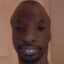 Tommy HI NiGER