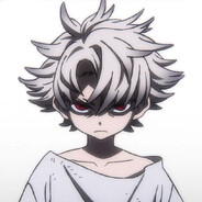 ExTryy avatar