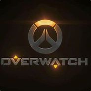 资深职业鉴黄师-峰哥