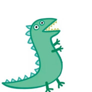 千年老不死妖怪