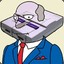 Supernintendo Chalmers