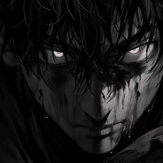 Vrillion - steam id 76561199025931518