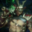 shao kahn