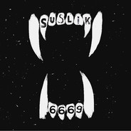 Аватар suslik6669