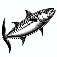 mackerel