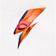 𝕐𝟚𝕂,𝕐𝟛𝕂 & 𝗡