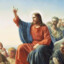 Jesus of Nazareth