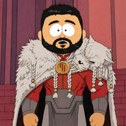 El Bullero avatar