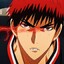 Kagami