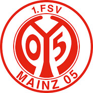 trischten